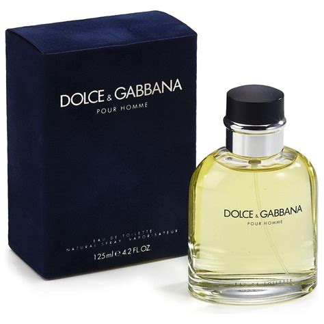 dolce gabbana cologne|best dolce gabbana cologne for men.